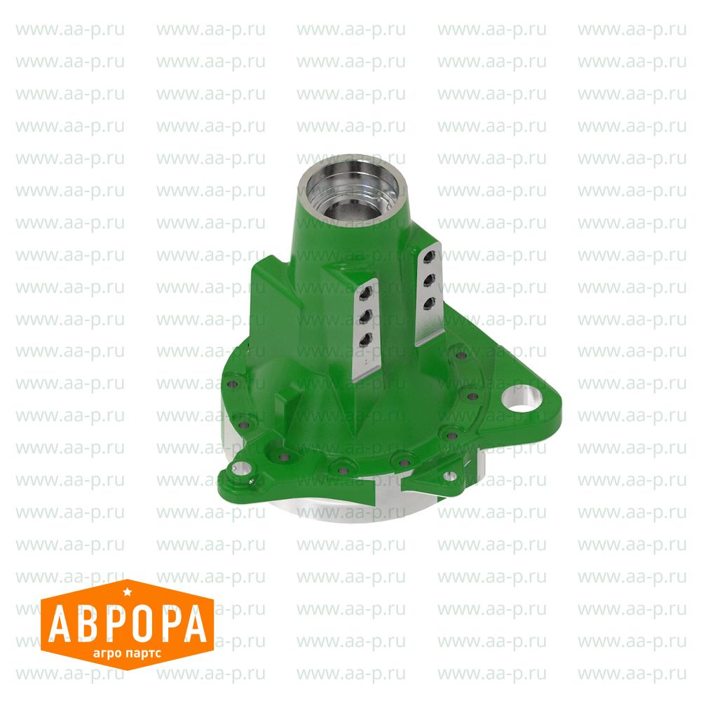 AL157747 КОРПУС